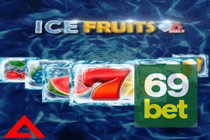 69BET ajuda online — chat de suporte no aplicativo oficial