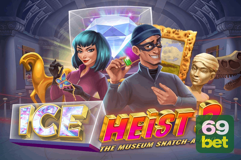 69BET ajuda online — ticket PIX com comprovante E2E
