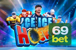 69BET feedback — categorias de sugestão e melhoria no app