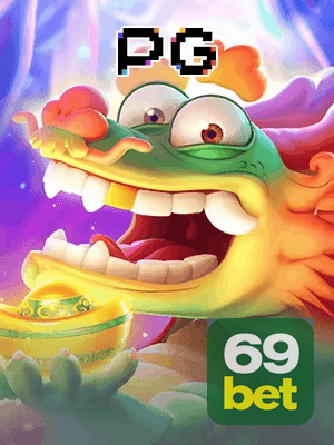 69BET bet — painel ao vivo com cotações dinâmicas