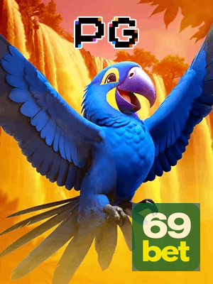 69BET bônus — cashback 15 por cento e níveis VIP