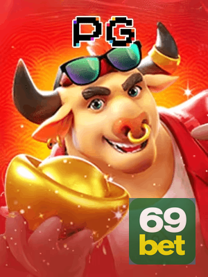 69BET cadastro — tela de formulário no app oficial