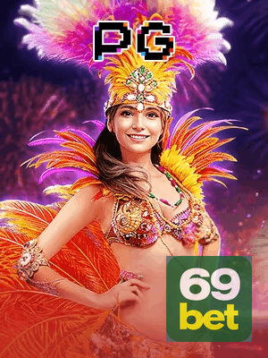 69BET cadastro — verificação de conta e PIX no caixa