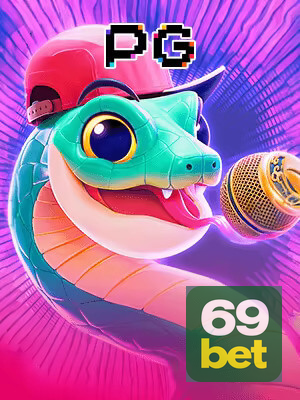 69BET FAQ — suporte e ajuda no aplicativo oficial