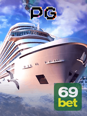 69BET termos — contrato de uso e regulamento da plataforma