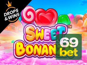Peça BR — app rodando jogo no celular