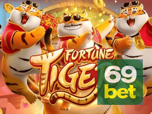 Guia install APK 69BET BR