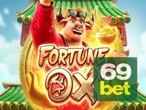 69BET login — painel de entrada no app oficial