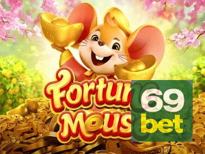 69BET login — configurações de segurança e proteção de conta