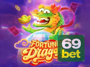 69BET download — arquivo APK para Android oficial