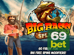 69BET download — tutorial instalação APK passo a passo